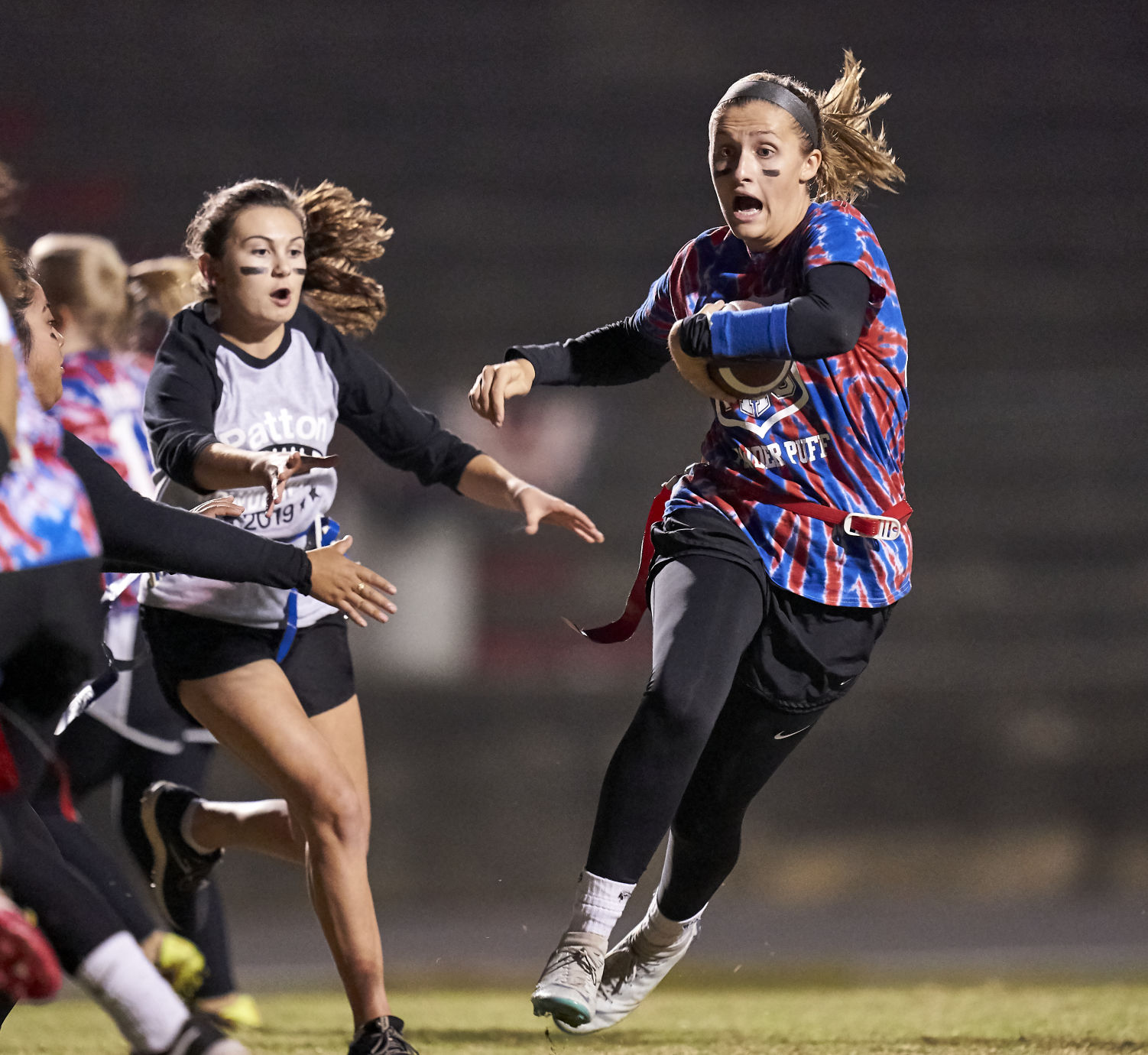 191029 POWDERPUFF 10.jpg